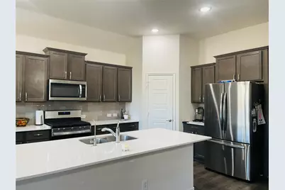 1116 Egret Way, Celina, TX 75009 - Photo 3