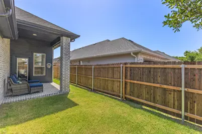2837 Fargo Mews, Fate, TX 75087 - Photo 25