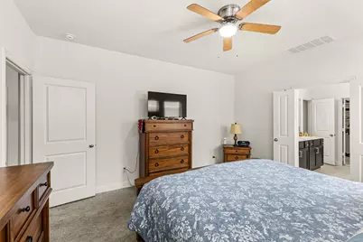2837 Fargo Mews, Fate, TX 75087 - Photo 11