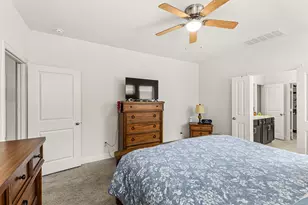 2837 Fargo Mews, Fate, TX 75087 - Photo 11