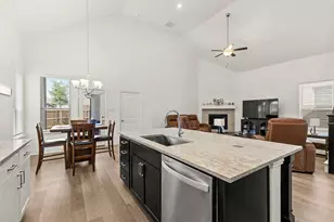 2837 Fargo Mews, Fate, TX 75087 - Photo 21