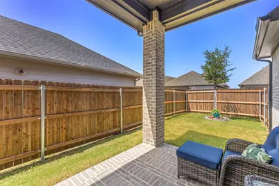 2837 Fargo Mews, Fate, TX 75087 - Photo 27
