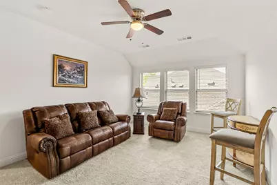 2837 Fargo Mews, Fate, TX 75087 - Photo 17
