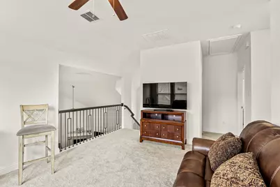 2837 Fargo Mews, Fate, TX 75087 - Photo 7