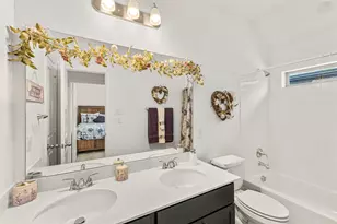 2837 Fargo Mews, Fate, TX 75087 - Photo 9