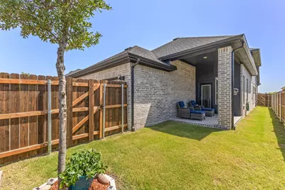 2837 Fargo Mews, Fate, TX 75087 - Photo 25