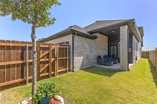 2837 Fargo Mews, Fate, TX 75087 - Photo 25