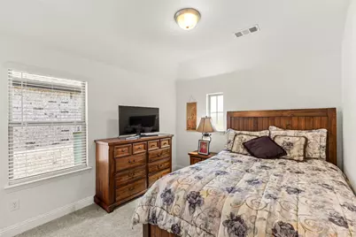 2837 Fargo Mews, Fate, TX 75087 - Photo 7
