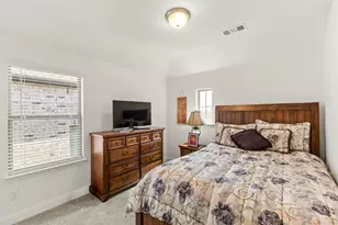 2837 Fargo Mews, Fate, TX 75087 - Photo 7