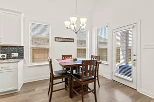 2837 Fargo Mews, Fate, TX 75087 - Photo 23