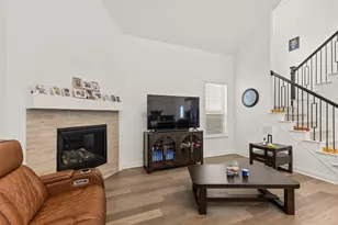 2837 Fargo Mews, Fate, TX 75087 - Photo 17