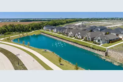 2837 Fargo Mews, Fate, TX 75087 - Photo 27