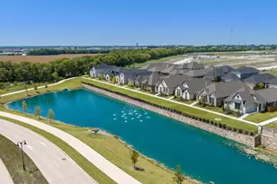 2837 Fargo Mews, Fate, TX 75087 - Photo 27