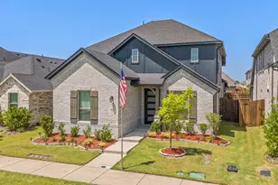 2837 Fargo Mews, Fate, TX 75087 - Photo 29