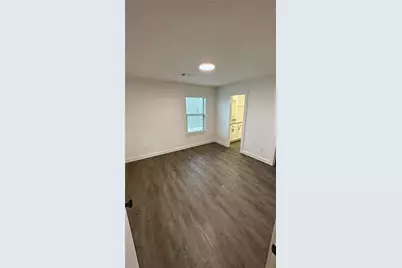 2614 & 2616 S Fannin Avenue, Denison, TX 75020 - Photo 15