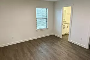2614 & 2616 S Fannin Ave, Denison, TX 75020 - Photo 15