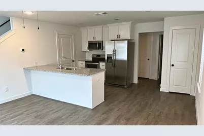 2614 & 2616 S Fannin Avenue, Denison, TX 75020 - Photo 3