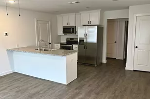 2614 & 2616 S Fannin Ave, Denison, TX 75020 - Photo 3