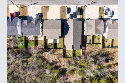 2614 & 2616 S Fannin Avenue, Denison, TX 75020 - Photo 23