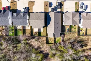 2614 & 2616 S Fannin Ave, Denison, TX 75020 - Photo 23