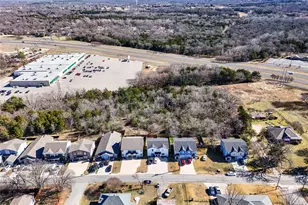 2614 & 2616 S Fannin Ave, Denison, TX 75020 - Photo 25