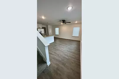 2614 & 2616 S Fannin Avenue, Denison, TX 75020 - Photo 5