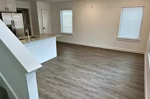 2614 & 2616 S Fannin Ave, Denison, TX 75020 - Photo 5