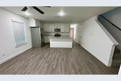 2614 & 2616 S Fannin Avenue, Denison, TX 75020 - Photo 17