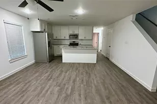 2614 & 2616 S Fannin Ave, Denison, TX 75020 - Photo 17