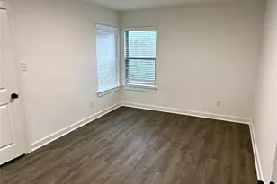 2614 & 2616 S Fannin Ave, Denison, TX 75020 - Photo 19