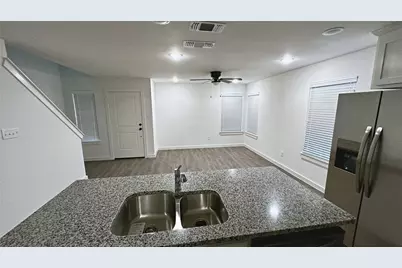 2614 & 2616 S Fannin Avenue, Denison, TX 75020 - Photo 7