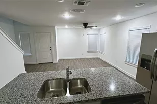 2614 & 2616 S Fannin Ave, Denison, TX 75020 - Photo 7