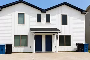 2614 & 2616 S Fannin Ave, Denison, TX 75020 - Photo 1