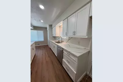 615 Oak Forest Drive, Dallas, TX 75232 - Photo 7