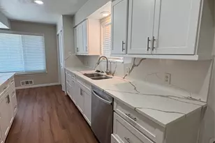 615 Oak Forest Dr, Dallas, TX 75232 - Photo 7