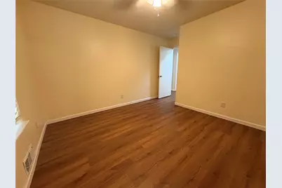 615 Oak Forest Drive, Dallas, TX 75232 - Photo 19