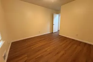 615 Oak Forest Dr, Dallas, TX 75232 - Photo 19