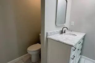 615 Oak Forest Dr, Dallas, TX 75232 - Photo 15