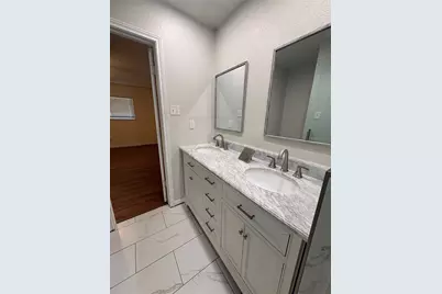 615 Oak Forest Drive, Dallas, TX 75232 - Photo 25