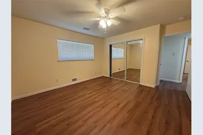 615 Oak Forest Drive, Dallas, TX 75232 - Photo 21