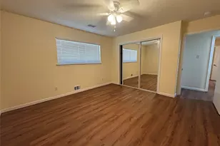 615 Oak Forest Dr, Dallas, TX 75232 - Photo 21