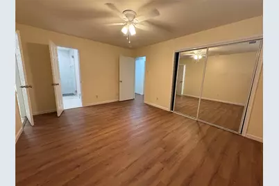 615 Oak Forest Drive, Dallas, TX 75232 - Photo 23