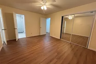 615 Oak Forest Dr, Dallas, TX 75232 - Photo 23