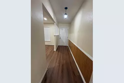 615 Oak Forest Drive, Dallas, TX 75232 - Photo 13