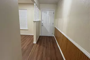 615 Oak Forest Dr, Dallas, TX 75232 - Photo 13