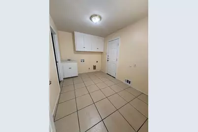 615 Oak Forest Drive, Dallas, TX 75232 - Photo 27