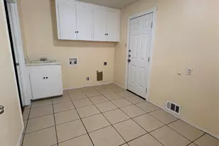 615 Oak Forest Dr, Dallas, TX 75232 - Photo 27