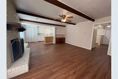 615 Oak Forest Drive, Dallas, TX 75232 - Photo 11