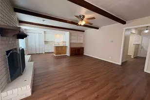 615 Oak Forest Dr, Dallas, TX 75232 - Photo 11