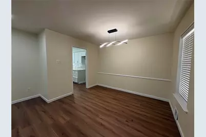 615 Oak Forest Drive, Dallas, TX 75232 - Photo 5